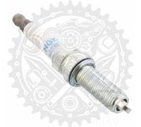 NGK LMAR8EI-7 / 92499 Spark Plug Iridium
