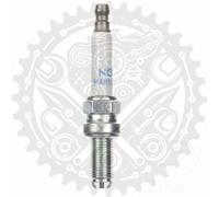 New NGK Spark Plug For Ducati Panigale 1000 V4 2020-2021