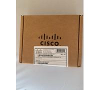 NEW NIB CISCO UCS-MR-1X162RY-A 16GB DDR3-1600-MHz MEMORY