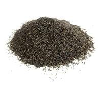 * New * Niger Seed 1kg Premium Wild Bird Food Nyjer Seed WHP