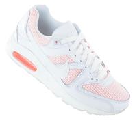 NEW Nike Air Max Command (W) - Women's Sneakers Shoes White 397690-128 ORIGINAL