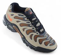 NEW Nike Air Max Plus TN Drift - Men's Sneakers Shoes FZ3041-200 ORIGINAL
