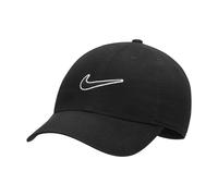 NEW ralph lauren sky blue cool polo 1SFA HAT CAP UNISEX WINTER