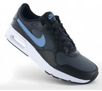 NEW Nike Air Max SC - Men's Sneakers Shoes Black CW4555-017 GENUINE