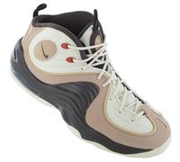 Nike Air Max Penny 2, Brown 8