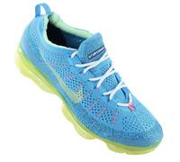 Nike Air Vapormax 2023 Fk Mens Blue Trainers - Size UK 8.5