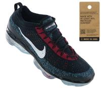 NEW Nike Air VaporMax 2023 FK FlyKnit - Men's Sneakers Shoes DV1678-012 ORIGIN