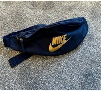 NEW Nike Bum Bag Unisex Heritage Zip Hip Waist Bag Bum Bag Belt Wallet 30 colors