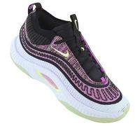 (9) Nike Cosmic Unity 3 Mens Basketball Trainers Dv2757 Sneakers Shoes
