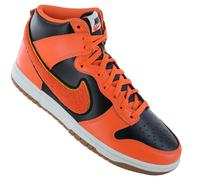 Nike Dunk Low & High - Men's Sneakers Casual Sports Shoes Leather New