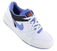 Nike Sportswear Full Force Low White