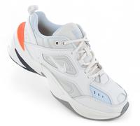 NEW Nike M2K Tekno (W) - Women's Sneakers Shoes AO3108-001 ORIGINAL