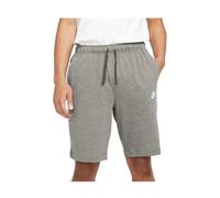New Nike Mens Club Shorts Summer Cotton Jersey Gym Training Sports Holidays