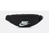 NEW Nike Mini Bum Bag Unisex Heritage Zip Hip Waist Bag Bum Belt Wallet