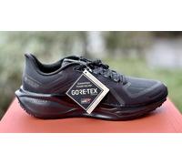 NEW Nike Pegasus 41 GTX Trainers - UK9.5 EUR44.5 - FQ1356 001 - Goretex