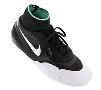 NEW Nike SB Hyperfeel Koston 3XT - Men's Skateboarding Shoes Black 860627-01