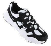 Nike Tech Hera Men's Shoes White
