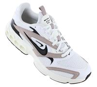 NEW Nike W Air Zoom Fire - Women's Sneakers Running Shoes White FN3483-100...