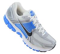 NEW Nike Zoom Vomero 5 MS - Sneakers Running Shoes Grey FJ4151-100 ORIGINAL