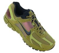Nike Zoom Vomero 5 - Green, Green 8.5
