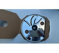 New Ninja BN650UK Food Processor 2.1 Litres 850 Watt Genuine Grating Disc Only