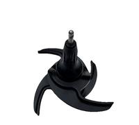 New Ninja Food Processor Dough Tool BN650UK Genuine Plastic Dough Tool Part Only