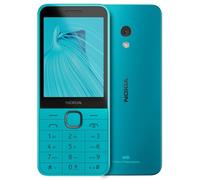 Nokia 235 4G Blue