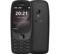 New Boxed Nokia 6310 (2021) Dual Sim Unlocked Mobile Phone Genuine UK Stock