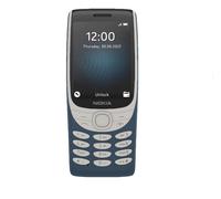Nokia 8210, Blue