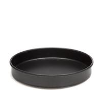 Trangia Non-Stick Frypan for 25 Cooker (S25T)