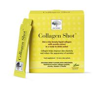 New Nordic Collagen Shot 15 Sachets