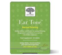 New Nordic Ear Tone 30 tablets