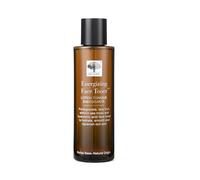 New Nordic Energizing Face Toner, Hyaluronic Acid, Alcohol-Free, Moisturising & Refreshing Formula for All Skin Types, 200ml
