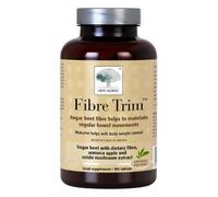 New Nordic Fibre Trim 180 Tablets