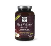 New Nordic Hair Volume Gummies 60