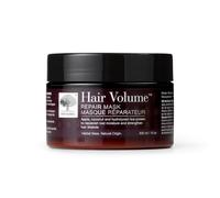 New Nordic Hair Volume Repair Mask Apple Extract Coconut & Castor Oil 300ml