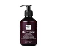 New Nordic Hair Volume Thickening Shampoo Apple Cider Vinegar Protein 250ml