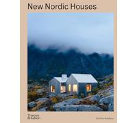 New Nordic Houses by Dominic Bradbury (Hardcover, 2019)