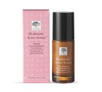 New Nordic Hyaluronic Active serum 30ml