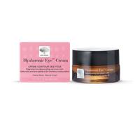 New Nordic Hyaluronic Eye Cream 15ml