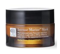 New Nordic Intense Marine Mask 50ml