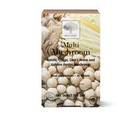 New Nordic Multi Mushroom