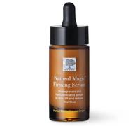 New Nordic Natural Magic Firming Serum 30ml