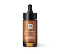 New Nordic Natural Magic Firming Serum Pomegranate & Astaxanthin Vegan 30ml