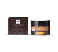 New Nordic Pigment Clear Cream 50ml