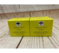 NEW NORDIC Pigment Clear Cream Brightening Face Skin Cream 50ml with Antioxidant