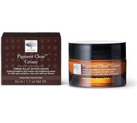 NEW NORDIC Pigment Clear Cream Brightening Face Skin Cream 50ml with Antioxidant