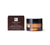 New Nordic Pigment Clear Face Cream Brightening Hyperpigmentation Amla 50ml