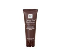 New Nordic Pigment Clear Hand Cream - Fast Absorbing Nourishing Formula for Visible Dark Spot Reduction & Moisturised Hands - 75ml