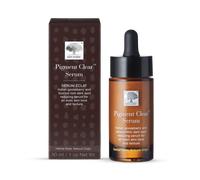 New Nordic Pigment Clear Serum 30ml